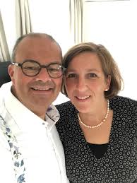 Ronald van der Hart added a new photo.