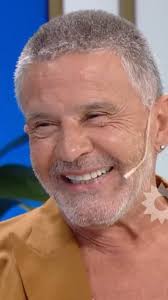 Abel Pintos anunció dos recitales en Córdoba: información sobre fechas y  venta de entradas