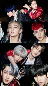 Stray kids members profile, stray kids ideal type and 10 facts you should know about stray kids stray kids (스트레이 키즈) is a boy group consists of bang chan, lee know, changbin, hyunjin, han, felix, seungmin and i.n. Pin On Straykids