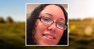 Tynisha R. Gaines Obituary June 27, 2018