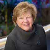 Nursing Research Divsion