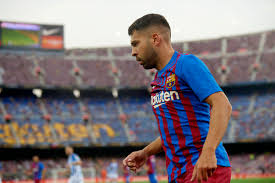 Real sociedad have suffered 64 away defeats against barcelona. Zs0cq2ueoz0n5m