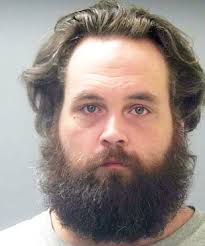 Be careful, reading Santa Rosa Press Gazette could make you become aware.