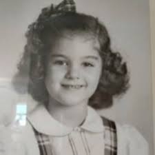 Margaret "Peggy" Irene Elder Obituary July 26, 2021