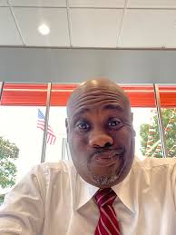 What's the best way to win big