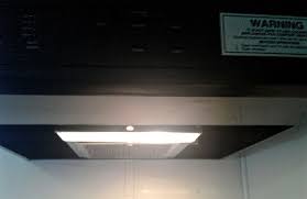 Replacement 921 Lamp Bulb For Ventline Rv Range Hood Ventline Accessories And Parts Va0415 00