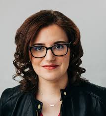 Who was Eliza Ann Youmans?