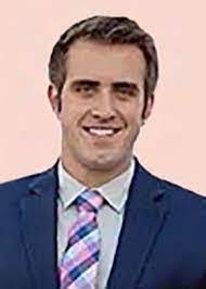 Adam Turnock's Instagram, Twitter & Facebook