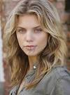 Natural Wavy Hair Short