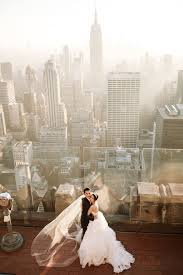 City view lake wood floor photo background backdrop. Pre Wedding Photography In New York City Jose Melgarejo Photography