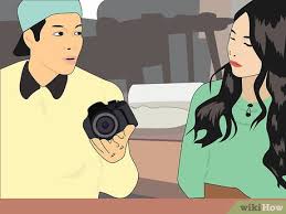 If you want to know more about modeling, check out become a model or the blog: How To Become A Model At 14 Female Noticias Modelo