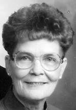 Police serve more than 20 drug-related warrants Teaching gives ing