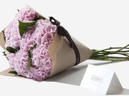 Check spelling or type a new query. London S Best Flower Delivery Services 17 Fantastic Florists To Order From Online