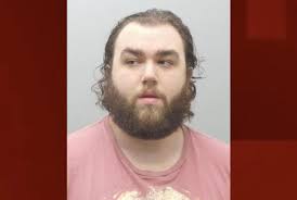 Massage therapist at Kirkwood spa charged with sex crimes against patron