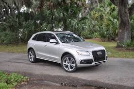 Image result for Cool Silver 2013 Q5