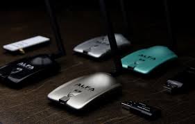 Csdn问答为您找到need help to find solution for rtl8814au in kali 2017.03相关问题答案，如果想了解更多关于need help to find solution for rtl8814au in kali 2017.03技术问题等相关问答，请访问csdn问答。 Buy The Best Wireless Network Adapter For Wi Fi Hacking In 2019 Null Byte Wonderhowto