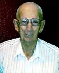 Tributes for Aug. 24