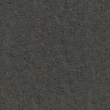 Seamless stone texture is used for photoshop, in order to improve the appearance of the picture. Free Architectural Textures Dark Granite Textures Swtexture