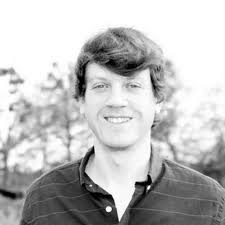 Boulder Startup Week: Directory