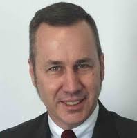 Derek Oldham Email & Phone Number