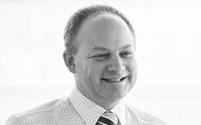 Alliance appoints new director