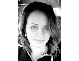 JACQUELINE SMITH Obituary (2018)