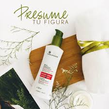 Consiente A Tu Cuerpo Con Este Serum Corporal Reafirmante A Base De Mangostan Reafirmante Yves Rocher Gel De Ducha