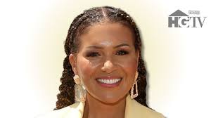 Page Turner Gives Her Twitter Haters Some Answers