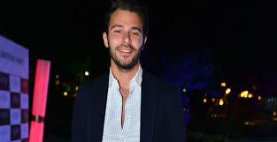 Leyla feray,sevgilisi serhat teoman'in oğum gününden! Hakan Sabanci Nin Ask Listesinde Ilginc Detay Eski Sevgili Listesi Soke Etti Magazin Haberleri