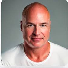 The GApp Lab (@TheGAppLab)