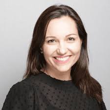 Dra. Daniela Feitosa