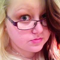 30+ "Sian Richardson" profiles