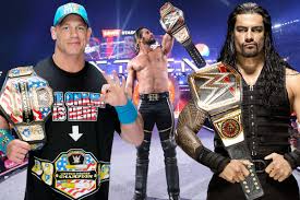 And as much as many of you hated him as a wrestler, he absolutely loved you for it. wwe shared the video from his 2005 hall of fame induction in tribute: 20 Best Wwe Wrestlers Of 2015