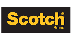 Download scotch & soda logo only if you agree: Scotch Brand Vector Logo Svg Png Findvectorlogo Com