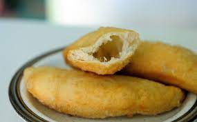 Maybe you would like to learn more about one of these? Favorite Belize Treats The Fry Jack