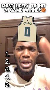 Tae Tae James (@_taetaejames) · Instagram photos and videos