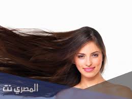 Www.تفسير حلم الشعر المجعد في المنام للعزباء. Ù…Ø§ Ù‡Ùˆ ØªÙØ³ÙŠØ± Ø±Ø¤ÙŠØ© Ø§Ù„Ø´Ø¹Ø± Ø§Ù„Ø·ÙˆÙŠÙ„ ÙÙŠ Ø§Ù„Ù…Ù†Ø§Ù… ÙˆØ¨ÙŠØ§Ù† Ù…Ø¹Ù†Ø§Ù‡ Ø¨Ø§Ù„ØªÙØµÙŠÙ„ Ø§Ù„Ù…ØµØ±ÙŠ Ù†Øª