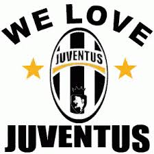 Latest juventus news from football inside, including transfer updates, rumours, results, scores and player interviews. Juventus Gif Juventus Love Discover Share Gifs Juventus Gif Sport Team Logos