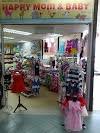 Jual beli online aman dan nyaman hanya di tokopedia. Heritage Leisure Mall Di Bandar Kota Tinggi