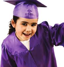 Teacher saves choking student's life with Heimlich maneuver