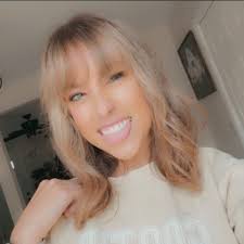 Mixtape Tonight at Hop Springs! Come join and support a great cause!