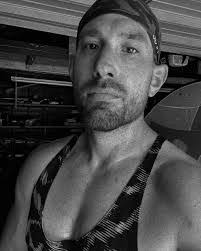 Lance Woody's Instagram, Twitter & Facebook