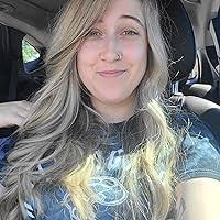 Descent (Gallows Hill, #2) by Katelyn Taylor