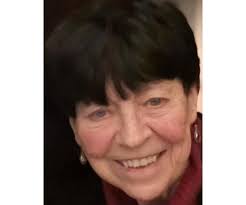 Joyce Rago Obituary and Online Memorial (2024)