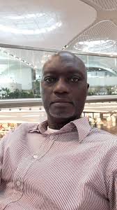 GOOD AFTERNOON MY DEAR BROTHER AND SISTER, ILU EDUNABON A GBE GBOGBO WA  OOOO. IN RESPECT OF THE QUESTION FRM ONE OF OUR BROTHER, CONCERNING ABOUT  SALU AND AKINJOLE, THIS IS ANOTHER