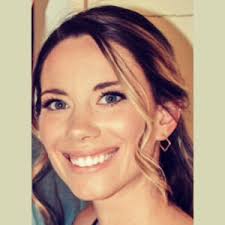 Trusted Counseling Services in Lowell, Billerica, Chelmsford & Tewksbury