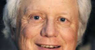 Michael Attas: Combining arts, sciences may result in great things in the  brain