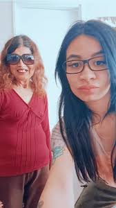 Diego Monster #valegut #fyp #chile🇨🇱 #humildad #amigos esooooo!!!