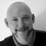 Adrian Pitt, Author at TrainingZone