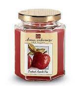 Check spelling or type a new query. Home Interiors Candles Fundraiser 2017 Home Interiors Fundraiser